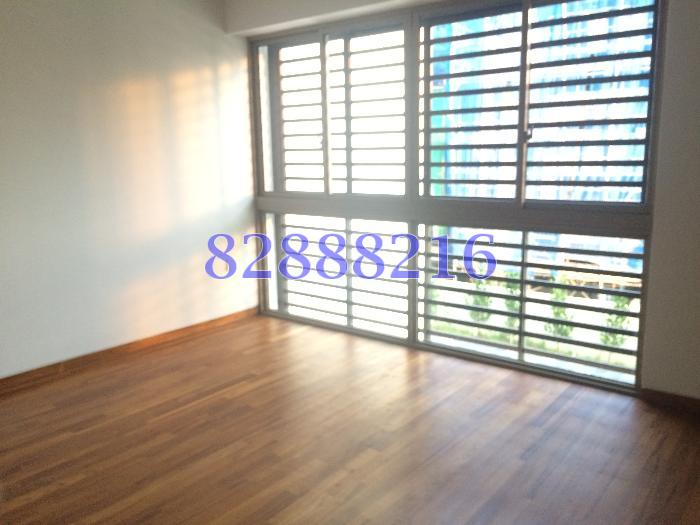 Eastrees (D15), Terrace #62362042